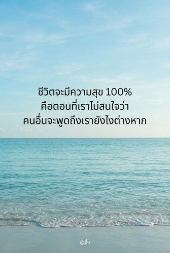 1d30fdf29c27.jpg