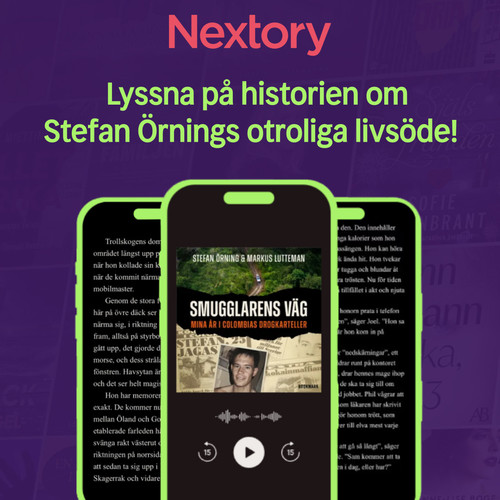 lankis stefam 00000.jpg