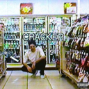 683c4c7f19ea.png