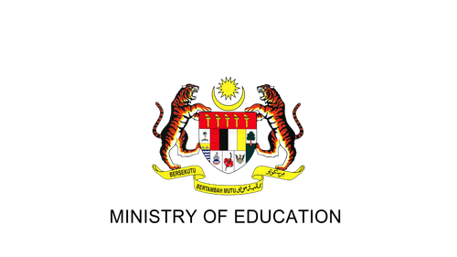 Logo Korporat KPM BI Tulisan Hitam.png