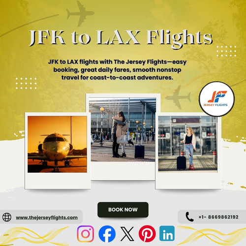 JFK to LAX Flights.jpg