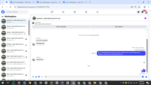 Screenshot (486).png