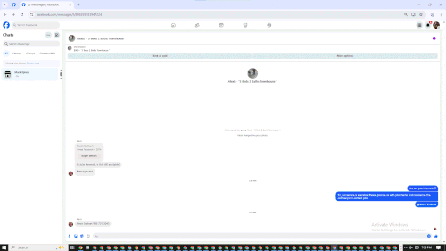 Screenshot 2026 01 08 195620.gif