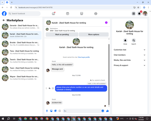 Screenshot (121).png