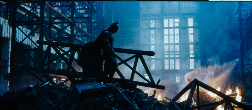 The Dark Knight.mkv snapshot 01.36.57 [2026 01 08 17.37.12].jpg
