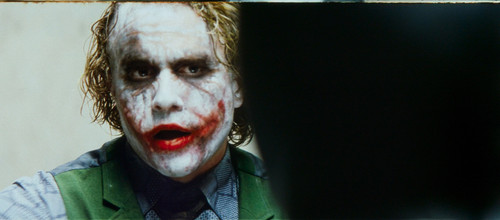 The Dark Knight.mkv snapshot 01.27.42 [2026 01 08 17.35.22].jpg