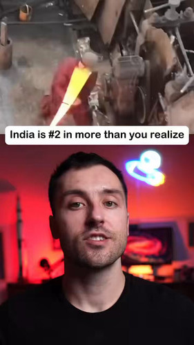 BXlyaBVEwNKZETPG.jpg