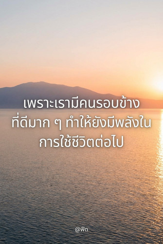 c6df39413e4e.jpg