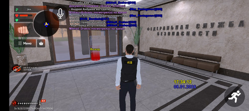Screenshot 20260108 183417.jpg