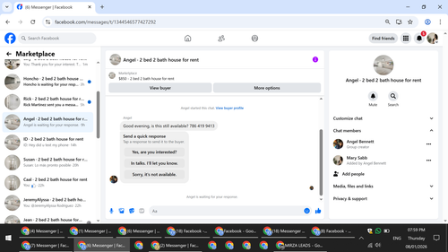 Screenshot (87).png