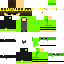 750012e4f793f36918d0cb7218856a8fa07af8eb.png