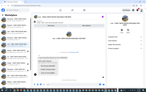 Screenshot (2308).png