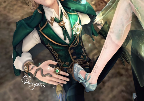 Screenshot 2026 01 07 20 41 18 39 a2db1b9502c98f25523e43284b79cce6.jpg