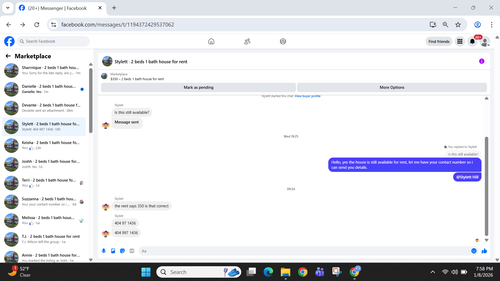 Screenshot 2026 01 08 195843.png