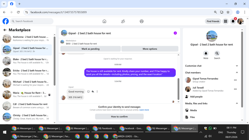 Screenshot (90).png