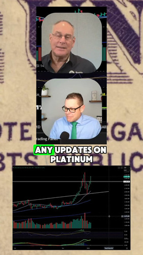 pOQ O3IWXb0GEW7p.jpg