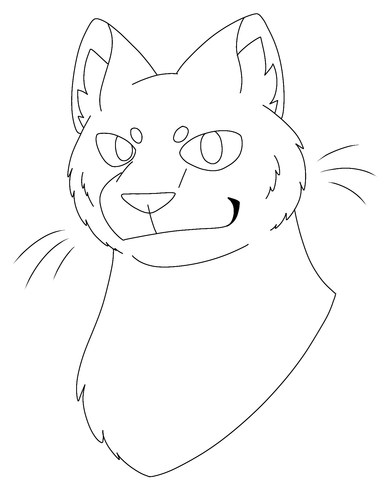 1311 Sem Título 20260108110225.png