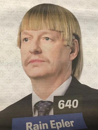 G Je X WUAA LWp.jpg
