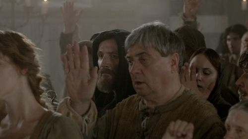 The.Borgias.S02E05.The.Choice.MULTi.1080p.AMZN.WEB DL.DDP2.0.H264 Ralf 007.png