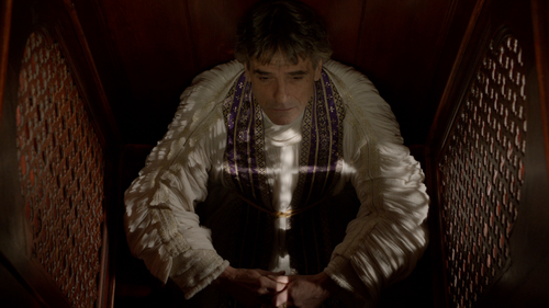 The.Borgias.S02E06.Day.of.Ashes.MULTi.1080p.AMZN.WEB DL.DDP2.0.H264 Ralf 008.png