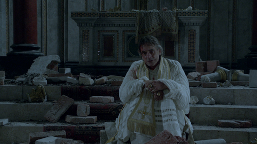 The.Borgias.S02E05.The.Choice.MULTi.1080p.AMZN.WEB DL.DDP2.0.H264 Ralf 039.png