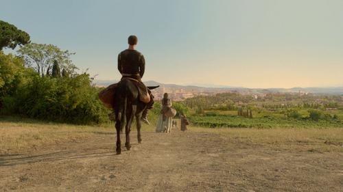 The.Borgias.S02E02.Paolo.MULTi.1080p.AMZN.WEB DL.DDP2.0.H264 Ralf 004.png