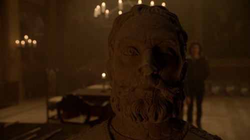 The.Borgias.S02E05.The.Choice.MULTi.1080p.AMZN.WEB DL.DDP2.0.H264 Ralf 017.png