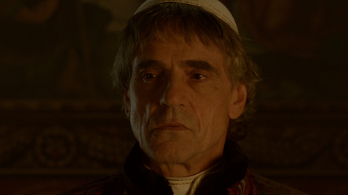 The.Borgias.S02E01.The.Borgia.Bull.MULTi.1080p.AMZN.WEB DL.DDP2.0.H264 Ralf 013.png