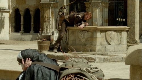 The.Borgias.S02E01.The.Borgia.Bull.MULTi.1080p.AMZN.WEB DL.DDP2.0.H264 Ralf 008.png