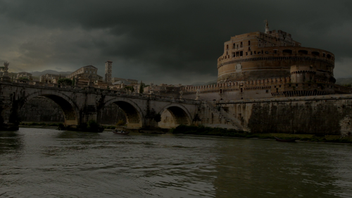 The.Borgias.S02E05.The.Choice.MULTi.1080p.AMZN.WEB DL.DDP2.0.H264 Ralf 034.png