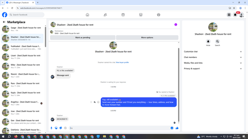 Screenshot (3133).png