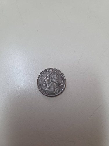 371912ad2451.jpg