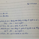 Ảnh màn hình 2026 01 08 lúc 22.13.27.png