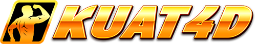 LOGO KUAT PNG.png