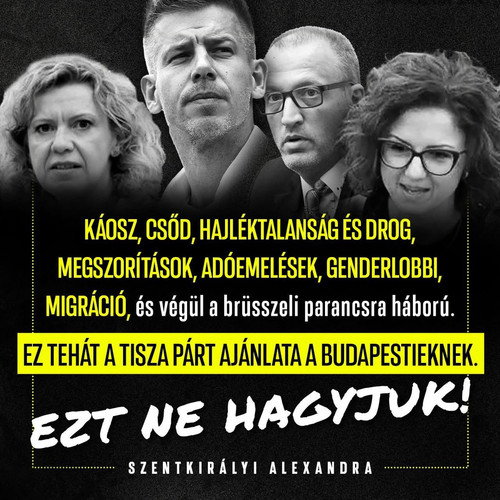 G HPJ 1WYAEQBRX.jpg