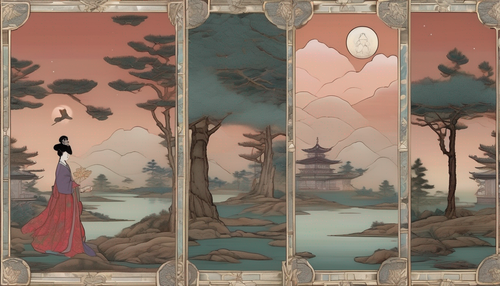 tarot en 1767884599 6.png