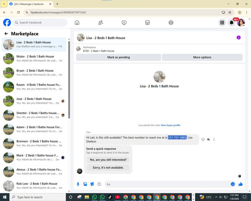 Screenshot 2026 01 01 194616.jpg