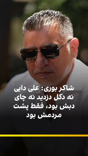 WW3OQejjq5SHoJUA.jpg