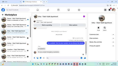 Screenshot 2026 01 08 210951.png