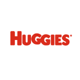  2 Huggies.png