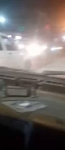 9I89pHkdH o3PDVV.jpg