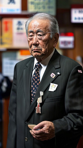 9a7727dde4e3.jpg