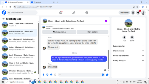 Screenshot (795).png