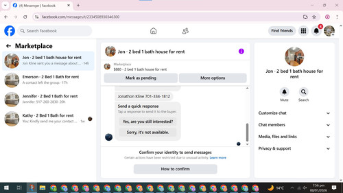 Screenshot 2026 01 08 195614.jpg
