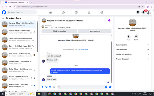 Screenshot 2026 01 08 194507.png