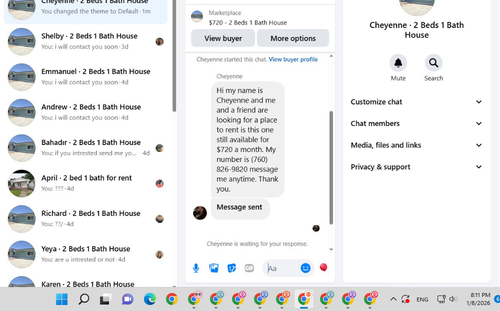 Screenshot 2026 01 08 201121.png