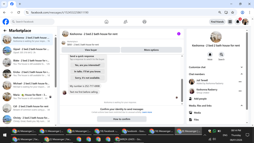 Screenshot (91).png