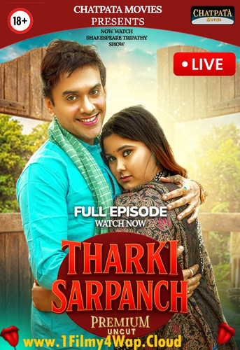 sarpanch thumb live vp7lod524x.jpg