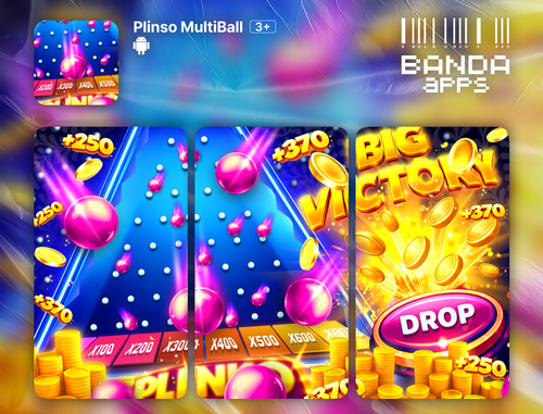 Plinso MultiBall 08.01@2x.png