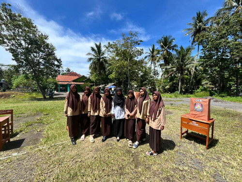 osis 2025.jpg